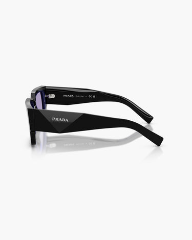 PRADA PRB17S - 16K01O