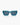 PRADA PRB17S - 24F80S
