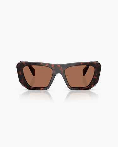PRADA PRB18S - 17N06B