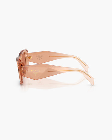 PRADA PRB18S - 28E90Q