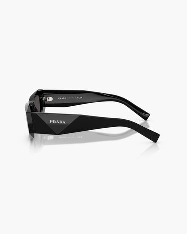 PRADA PRB19S - 16K08Z