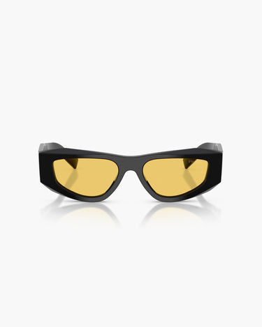 PRADA PRB19S - 16K455
