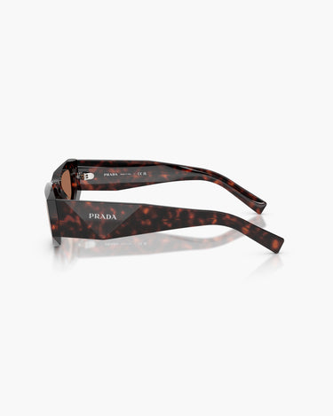 PRADA PRB19S - 17N06B