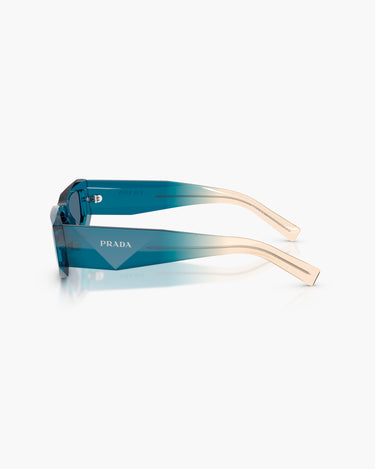 PRADA PRB19S - 24F80S