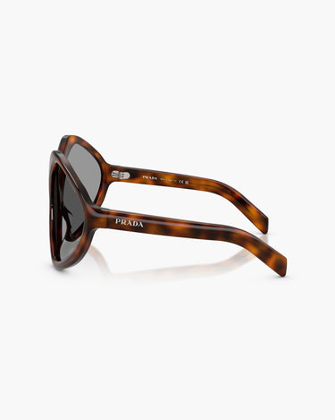 PRADA PRB21S - 20D50Q