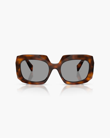 PRADA PRB23S - 20D50Q