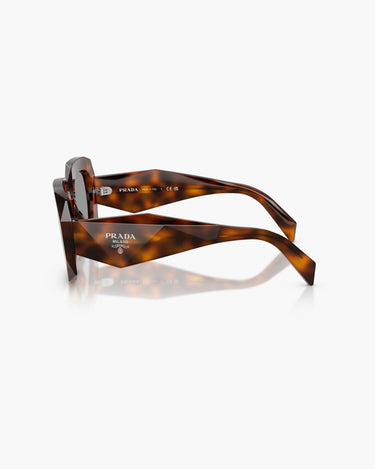 PRADA PRB23S - 20D50Q
