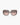PRADA PRB23S - 20F70S