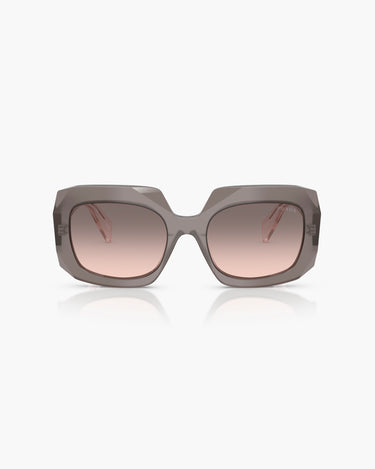 PRADA PRB23S - 20F70S