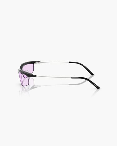 PRADA PRB50S - TZM40J