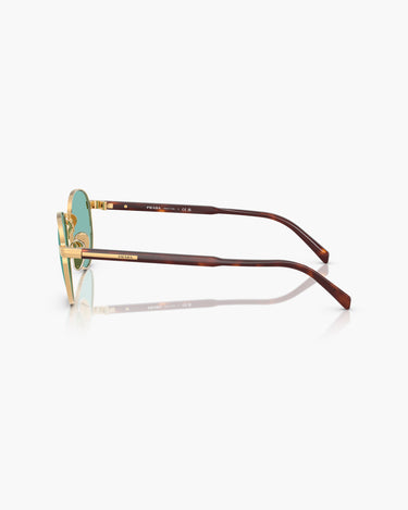PRADA PRB51S - 5AK40K