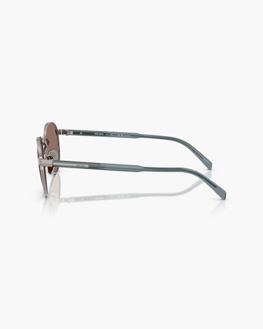 PRADA PRB51S - 5AV05C