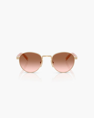 PRADA PRB52S - ZVN0A6