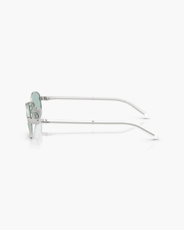 PRADA PRB53S - 1BC40N