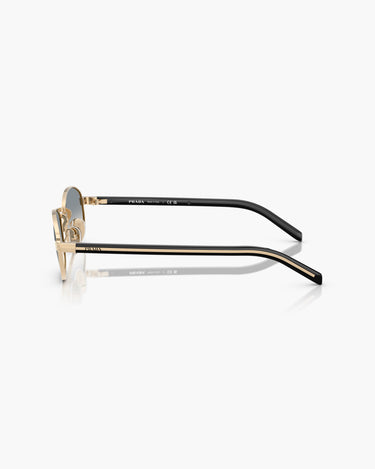 PRADA PRB53S - ZVN02C