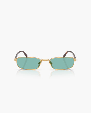 PRADA PRB54S - 5AK40K
