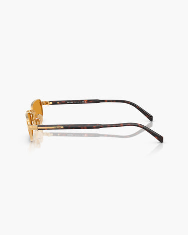 PRADA PRB54S - 5AK50P