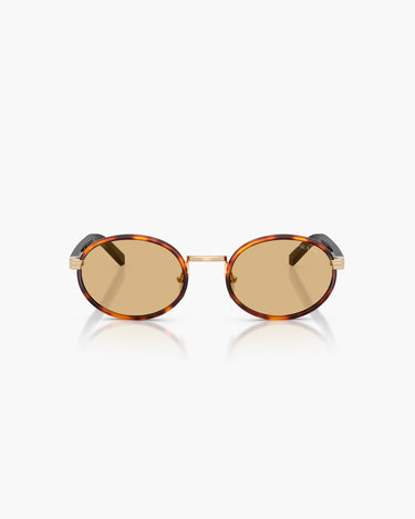 PRADA PRB56S - 21E10R