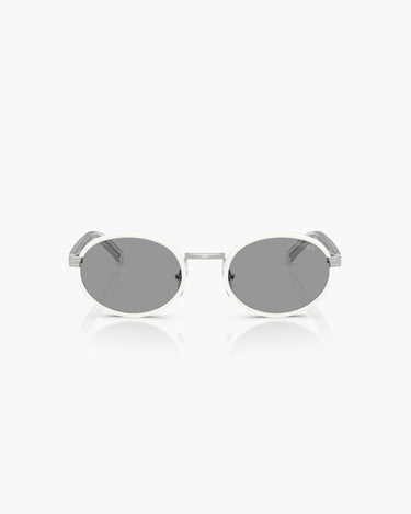 PRADA PRB56S - 23E50Q