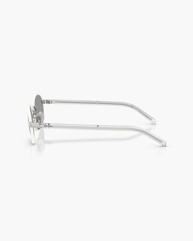 PRADA PRB56S - 23E50Q