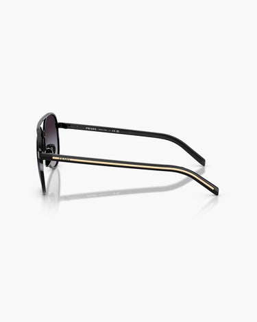 PRADA PRB57S - AAV90A