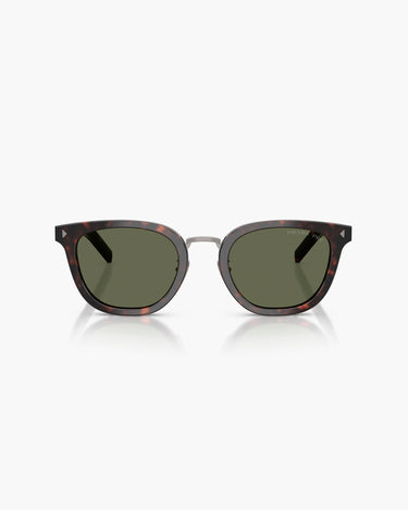 PRADA PRC01SD - 17N03R