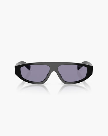 PRADA PRC02S - 16K50B