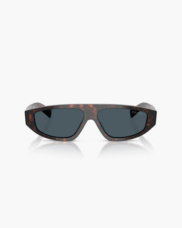 PRADA PRC02S - 17N70B