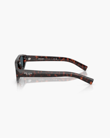 PRADA PRC02S - 17N70B