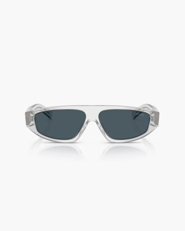 PRADA PRC02S - 17P70B