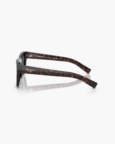 PRADA PRC03S - 17N70B