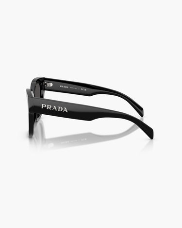 PRADA PRC04S - 16K08Z