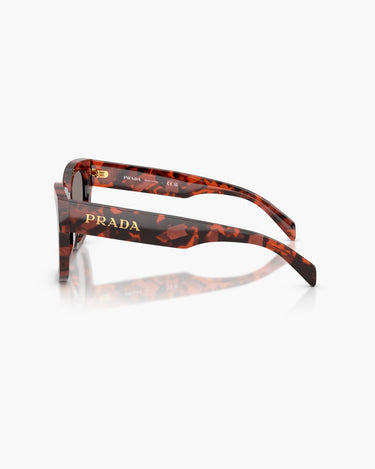 PRADA PRC04S - 23F80Q
