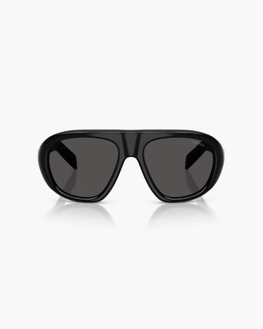 PRADA PRC05S - 16K08Z