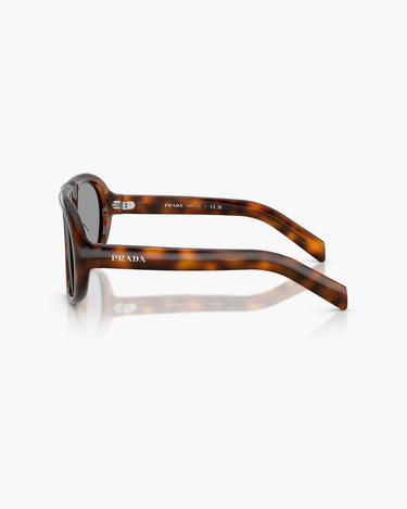 PRADA PRC05S - 20D50Q