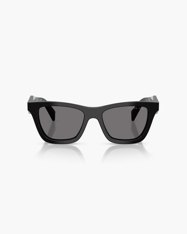 PRADA PRC07S - 16K90T