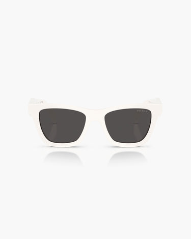 PRADA PRC07S - 17K08Z