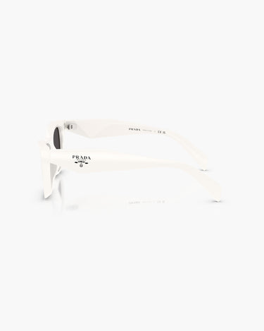 PRADA PRC07S - 17K08Z