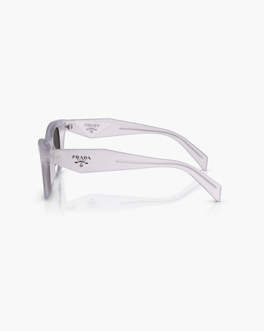 PRADA PRC07S - 22G08Z