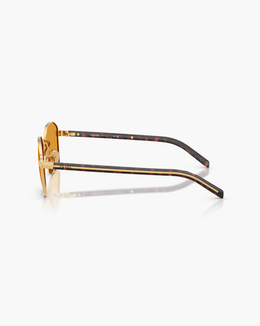 PRADA PRC50S - 5AK50P