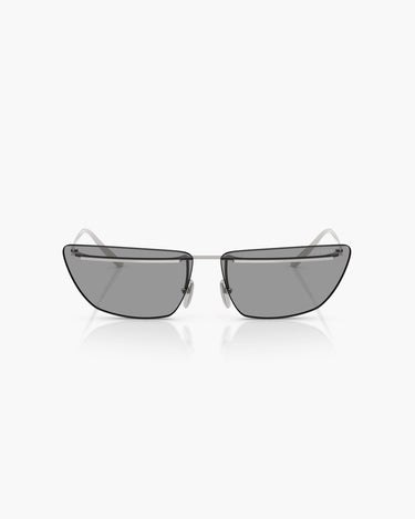 PRADA PRC52S - 1BC50Q