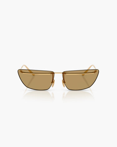 PRADA PRC52S - 5AK70G