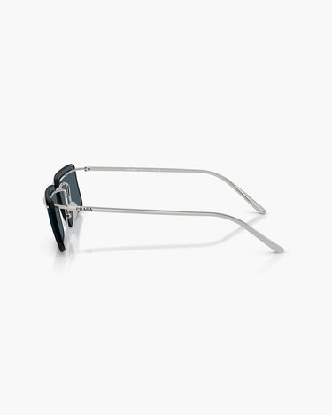 PRADA PRC53S - 1BC70B