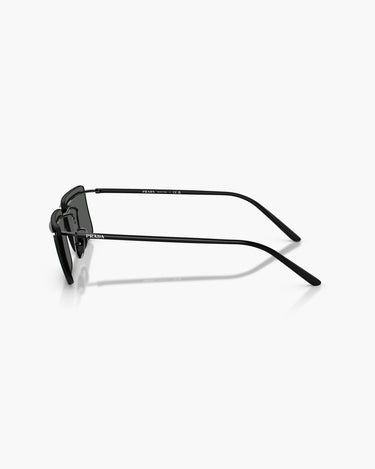PRADA PRC53S - YC460T