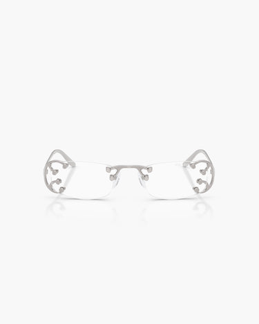 PRADA PRC57S - 28H08N