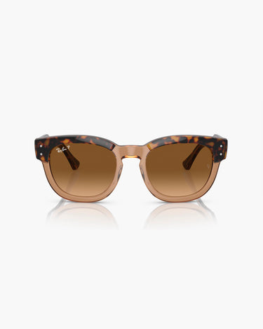 RAY-BAN RB0298S - 1292M2  MEGA HAWKEYE