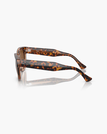 RAY-BAN RB0298S - 1292M2  MEGA HAWKEYE