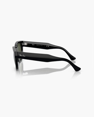 RAY-BAN RB0298S - 901/31  MEGA HAWKEYE