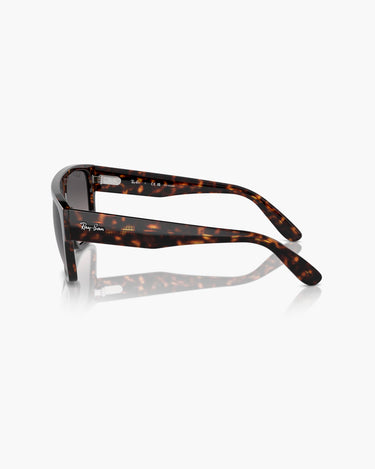 RAY BAN RB0360S - 902/M3  DRIFTER