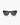 RAY BAN RB0840S - 6826J5  MEGA WAYFARER